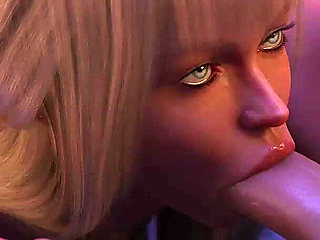 Busty MILF Step-aunt Sofia Gets Her Ass Fucked by Step-nephew - Midnight Paradise