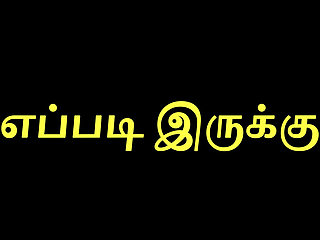 It's Super