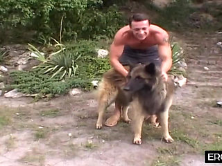 Anal Sluts Down and Dirty