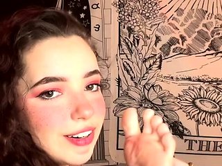 Foot Fetish jerk off Solo cyruz