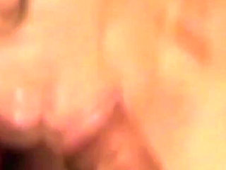 In private they make every wish reality by BB-VIDEO Produktion