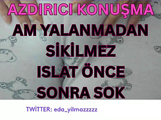 PUSSY LICKING IS NOT FUCKED- WET BEFORE- AFTER- TURKISH MILF- TURKISH PORN- TURKISH DISCLOSURE- DISCLOSURE
