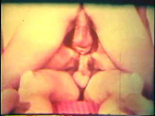 Open Your Legs Bitch