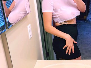 Solo Free Amateur Webcam Porn Video