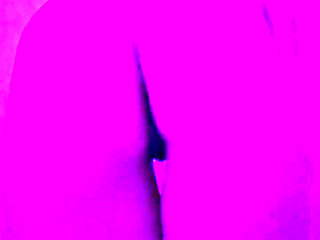 Stepdaughter Touching Herself