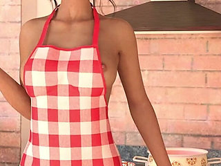 A Wife in Venice Update #3 to Be Continue