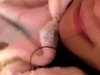 Hospital Visit Tension - Seeing Her Exposed Leaves Her Heart Racing and Demanding an Answer - Part2