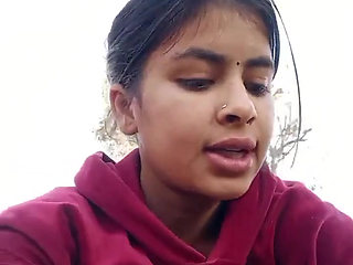 Desi Girls Minakshi