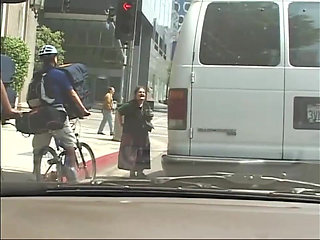 Hot dirty trip episode 7