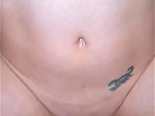 Phone Video in a Hotel Mya Quinn Lick My Ass, Suck My Cock and I Fuck Her Till I Cum and She Rub the Cum on Her Pussy