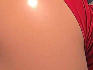 Doggystyle Fucking Pussy Big Dick