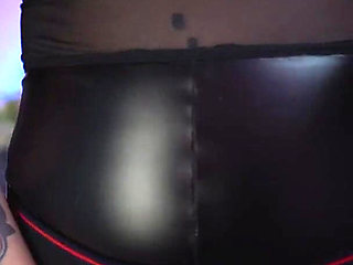 Secret Agent Interrogation - Mission Failed - Part 2