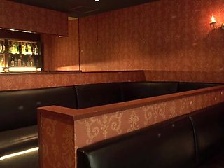 x1x220461CEF46D59BD7B