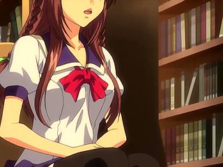Tender Silence with Girl_111125p0001
