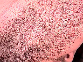 Beautiful Redhead White Paisa Fucks with You After the Jacuzzi with Her Pink and Narrow Pussy - Povlatingirl