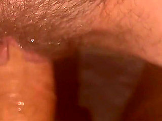 Indian Village Girl First Time Sex Video,desi Tight Pussy XXX Video,desi GF BF First Time Sex