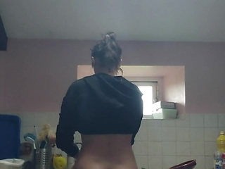 POV I'm Your Free Use Wife