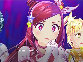 Anime hentai, hentai, anime