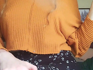Smoke and Tease