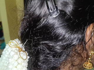 Homemade housewife hot romance