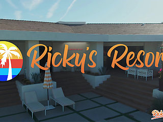 Damion Dayski Episode