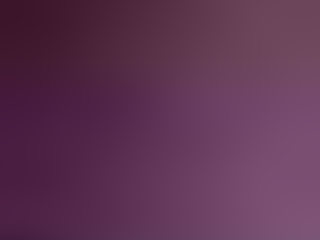 Fortnite Ariana X Kim Reverse Cowgirl POV