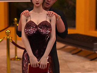 The Pussy Lover (part 14)