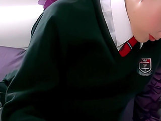 Up Sk!rt Reading Featuring Sophia Smith