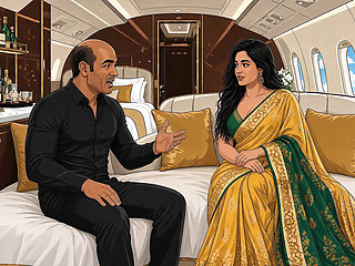 Jaya Teacher Part-33