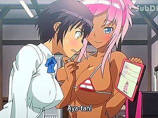 Amazing Xxx Video Transvestite Hd Fantastic