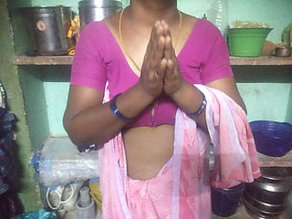 Big Boobs Married Indian Wife Hardcore Fucking