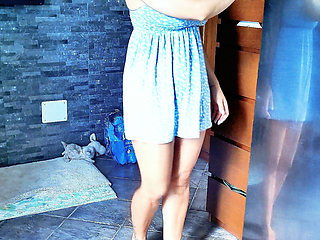 Mhmm... I Want to Eat... What?