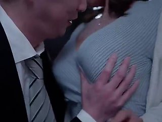 395-wguuhy-ouhsgy-poo-roe