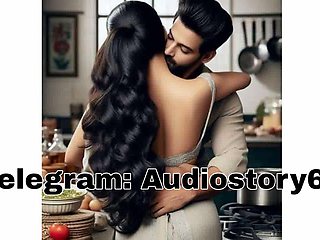 Sasu maa aur damad ki chudai New Sex Story 2025 maa ki chudai ki kahani Mom ki chudai ki kahani