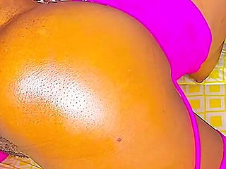 My Girlfriend Wanted Us to Try New Things so She Made Me Fuck Her Anal 2 (final)