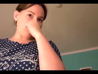 Real Homemade Hard Sex