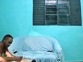 Naughty Married Woman Buys Her Friend's Virgin Ass for Me to Fuck and Records It All