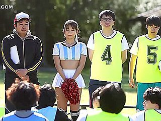 Amazing Porn Movie Hd Great Full Version