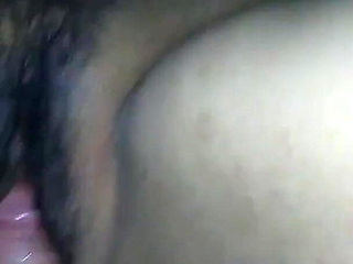 Vanesinha Asked to Be Blindfolded in Her Fetish Costume