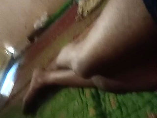 Entertainment Videos