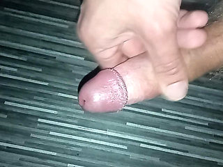 Finest sack cream spritzed