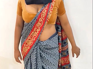 indian beautiful bhabhi and devar hot sex part -1