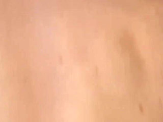 CFNM JOI Freckle Fetish