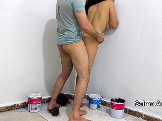 I Dont Wanna Go To Work Today