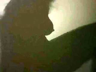 Shadow sex mallu girl and boyfriend