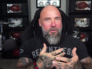 The Best Sex Position!