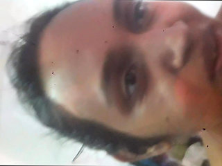 Fucking the Maid After Wife Goes to Work