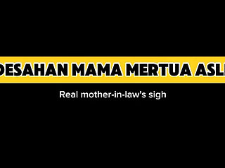 The Mother-in-Law's Mother-in-Law's Wedding Dress Is Very Popular