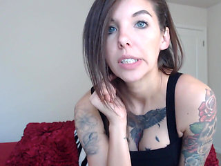 My Ass Cleaning Bitch - Lick & Sniff