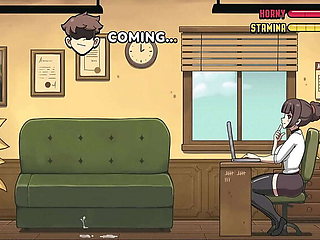 Teacher Student Sex Game: Anime Hentai Controversy Complete Guide & Final Scene